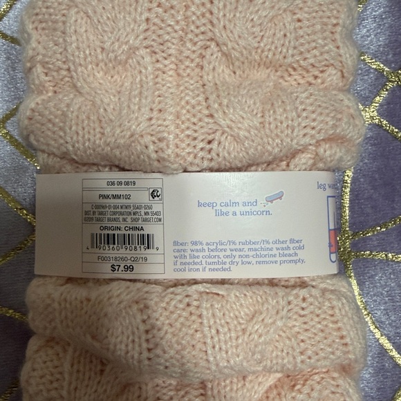 💥 LOWEST PRICE NWT (unless you bundle!) - Picture 4 of 4